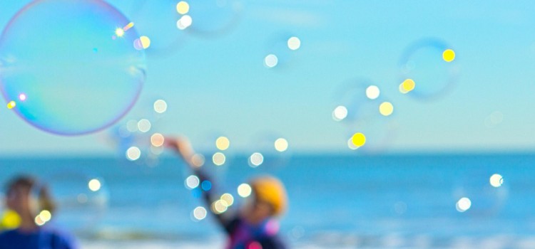 6 STEPPS om sociale besmettelijkheid te realiseren